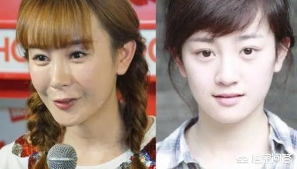 《夏家三千金》中的三位女主,现在怎么样了?