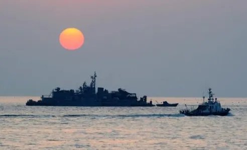 美韩防空实战演习会激化朝鲜问题吗？