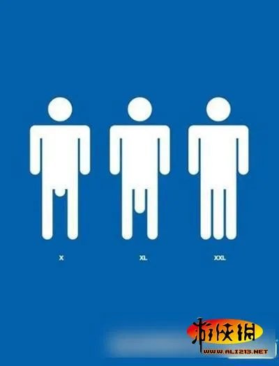 超级内涵的杜蕾斯创意广告合集 你能看懂么？