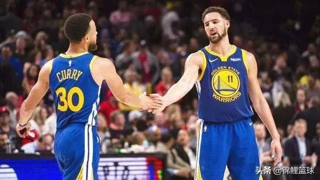 库里和克莱的伤势都怎么样了,什么时候可以打比赛?