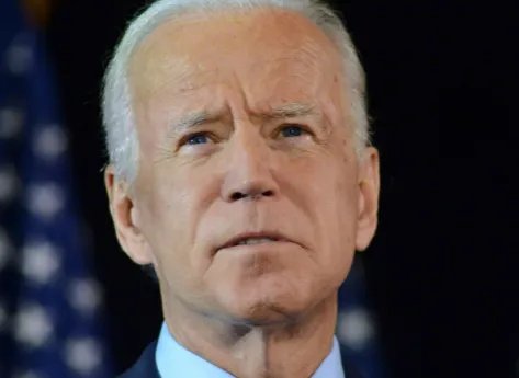 拜登签署的《芯片和科学法案》,对我国有哪些影响?将带来哪些问题?