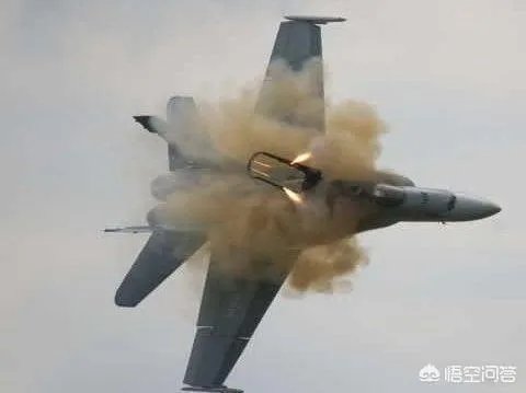 埃塞航空空难是什么原因导致的，波音会因此一蹶不振吗？