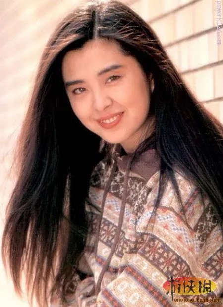 吴莫愁初恋男友首曝光 盘点娱乐圈惨遭劈腿女星