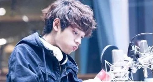 朴智妍否认恋情说了什么？