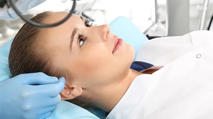 粉刺痤疮的治疗方式