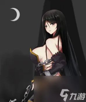 神枪手飞燕的装扮搭配 盘点地下城那些好看的NPC