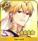 《命运冠位指定》起源胎毛需求表一览