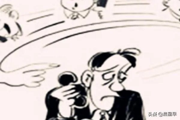 求人办事的语言技巧？