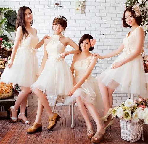 婚礼筹备计划怎么合理安排 结婚之前需要做什么