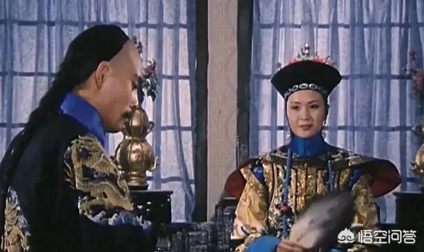 方舒为什么不演电影了呢?