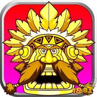 《王者契约》绝对让你眼前一亮的国产佳作