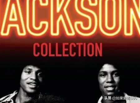 can you feeling什么歌？