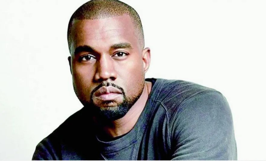 侃爷未通过总统候选人资格审核，他为何要起诉选举长官？