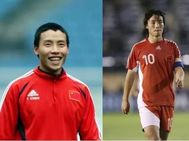 西班牙人遭遇两连败，武磊是不是连续5轮替补了？