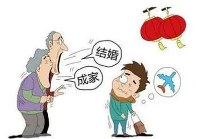 浙江9岁女孩见未婚女老师，忙上前“推销”舅舅，她和舅舅的关系有多亲？