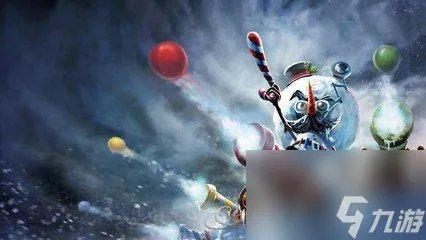 大发明家符文2023 lol大发明家符文怎么配