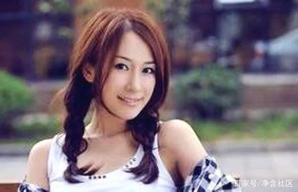 的4大明星,最后一位去世轰动世界,谁让你觉得惋惜