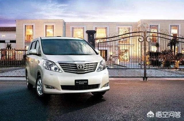 有人说日本汽车好，代表了日本制造，那么日本汽车在国际上处于什么水平？