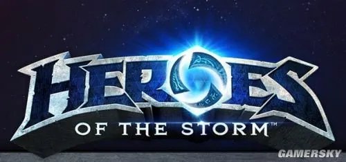 暴雪DOTA《风暴英雄（Heros of The Storm）》出师不利 或再次改名