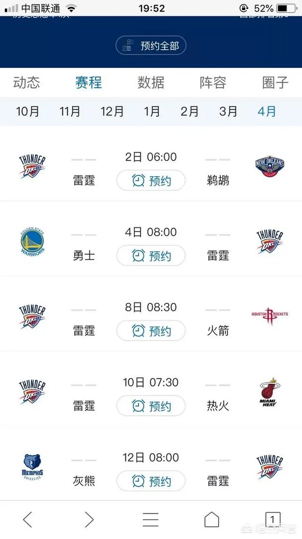 如何评价威少葬送雷霆,雷霆本赛季还能进季后赛吗?