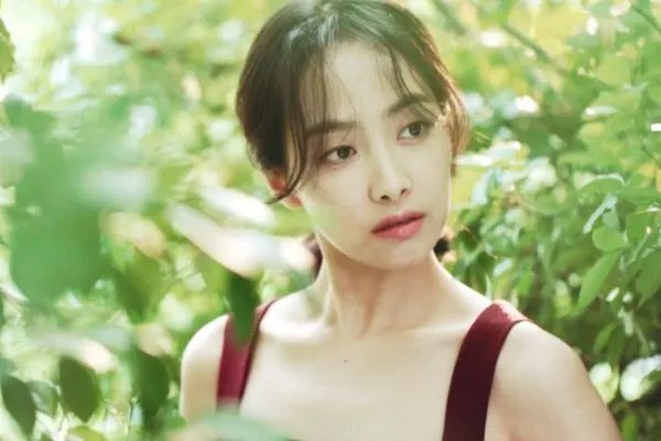 最克夫败家,实则最旺老公财运的三个生肖女是哪些？