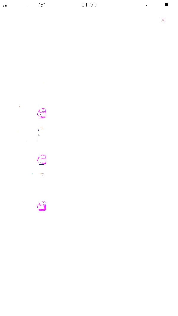 线上也能逛奥莱！18家品牌折扣店整理（含价格），男装、女装、童装、鞋子全都有！快收藏吧！