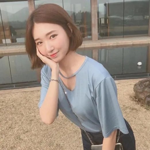 二月二龙抬头，你剪头发换发型了吗？