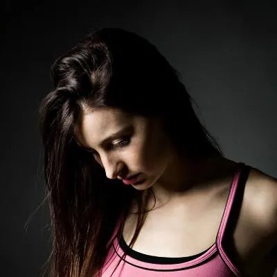 假体隆下巴方法