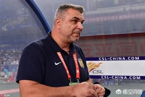 苏宁客场1-1战平申花全身而退，你觉得哪支队伍发挥的更加出色？