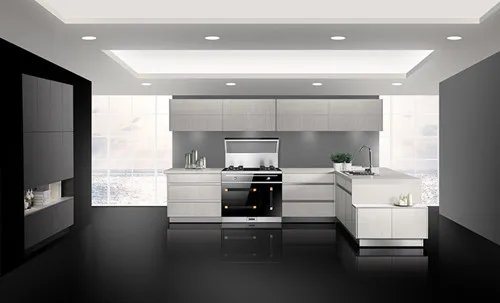 雅士林集成灶加盟电话多少 雅士林集成灶有哪些特点