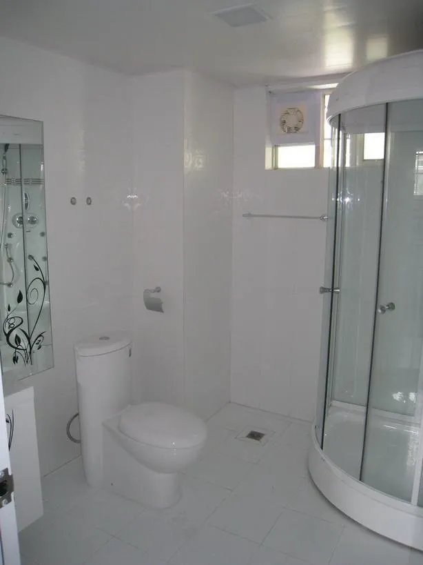 三明新房装修只花了6万搞定,亲戚直言很像出租房