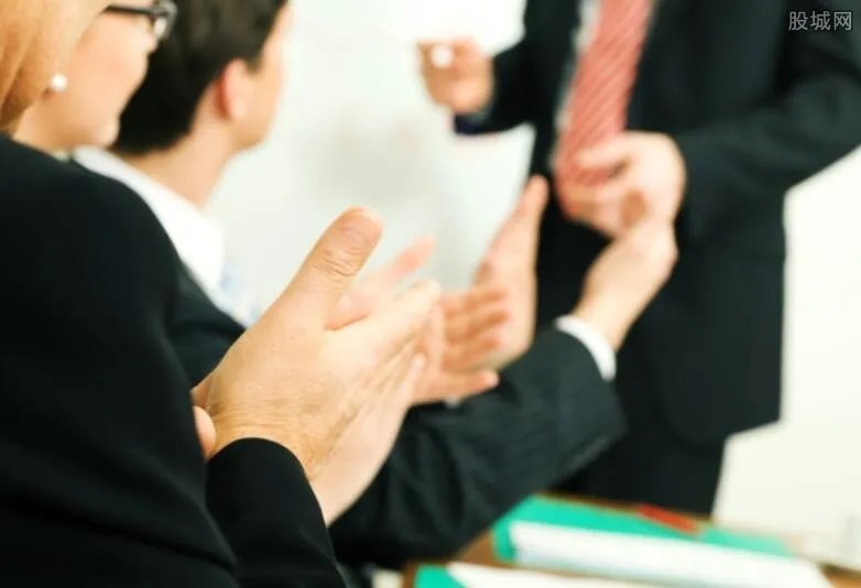 公司注销流程及费用 注销公司需要多少钱？