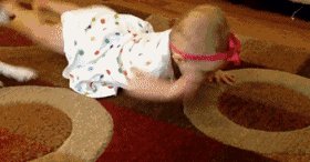 三个月宝宝应该如何喂养?