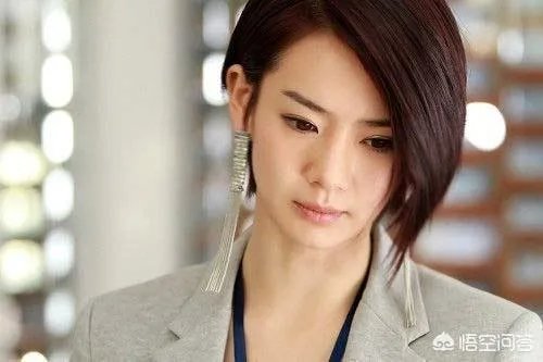 《夏家三千金》中的三位女主,现在怎么样了?