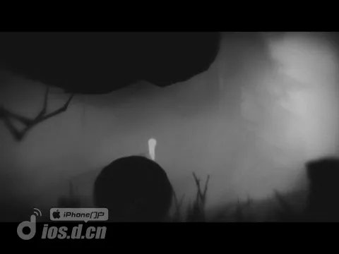 《地狱边境Limbo》 图文流程攻略【上】