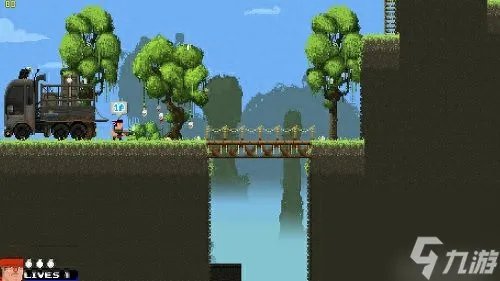 生存之旅联机怎么玩 steam必玩联机