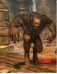 恶魔城：暗影之王 全剧情日记翻译 角色怪物图鉴