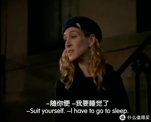 女士胸针怎么佩戴