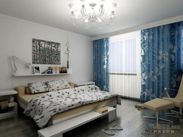 全国西贝乐维修服务热线及相关介绍