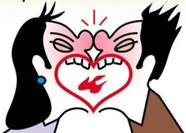 夫妻吵架丈夫欲将孩子扔下桥,该丈夫为何这么做?