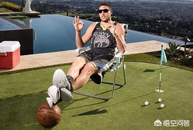 库里和克莱的伤势都怎么样了,什么时候可以打比赛?