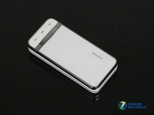 美术老师:联想S700