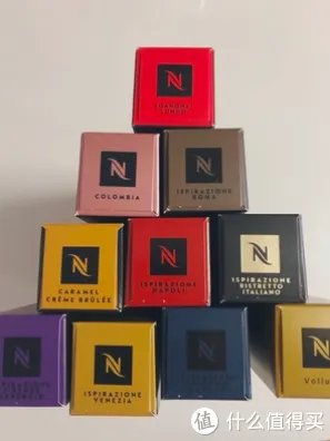 享生品鉴 篇十：咖啡续命，1分钟自制的15款便捷醇香美味咖啡【附推荐好价与个人推荐】