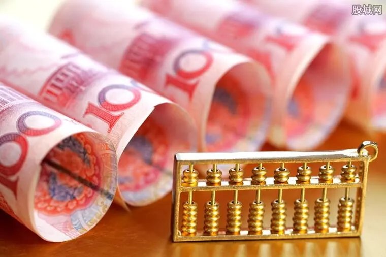 人民币贬值的利弊 对房价有怎样的影响?