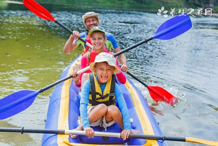 郑矾身价多少钱(郑矾个人事迹)