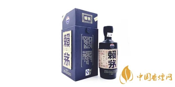赖茅酒多少钱一瓶 2020赖茅酒价格表一览