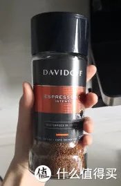享生品鉴 篇十：咖啡续命，1分钟自制的15款便捷醇香美味咖啡【附推荐好价与个人推荐】