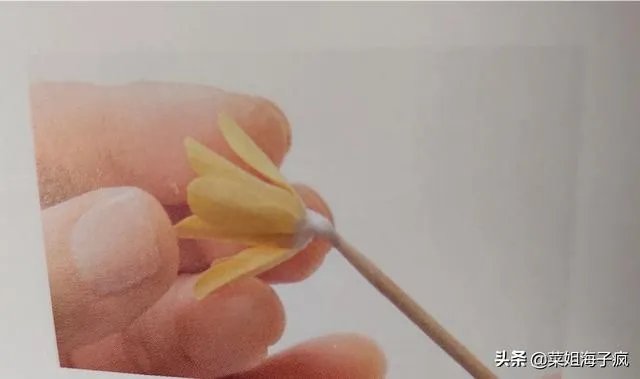 怎样做手工花简单又漂亮？