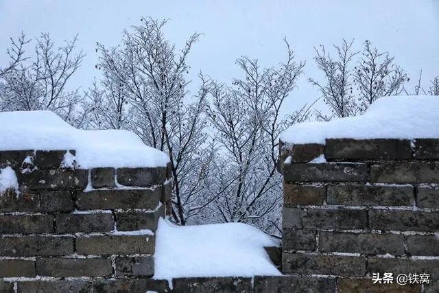 冬天国内旅游去哪些地方好？