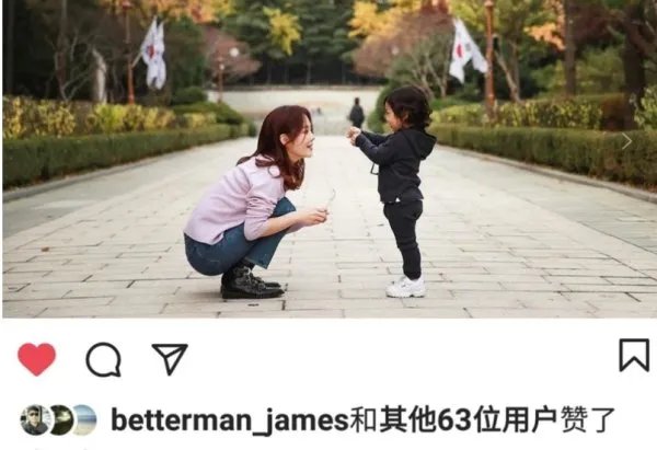 高梓淇蔡琳被曝已离婚，结婚6年女方独自带娃，他们分手前都有哪些征兆？